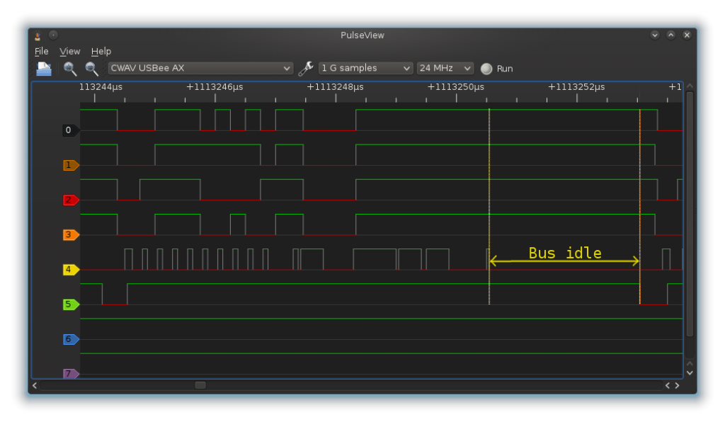 vultureprog_idle_bus