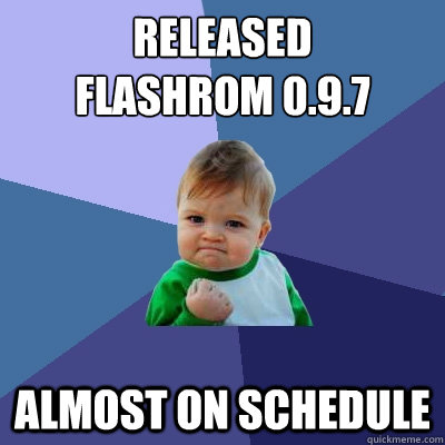 flashrom_0.9.7