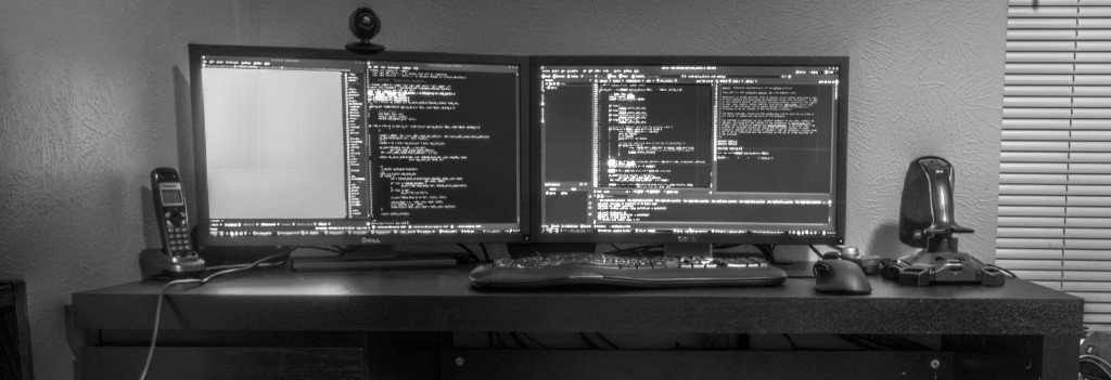 command_center