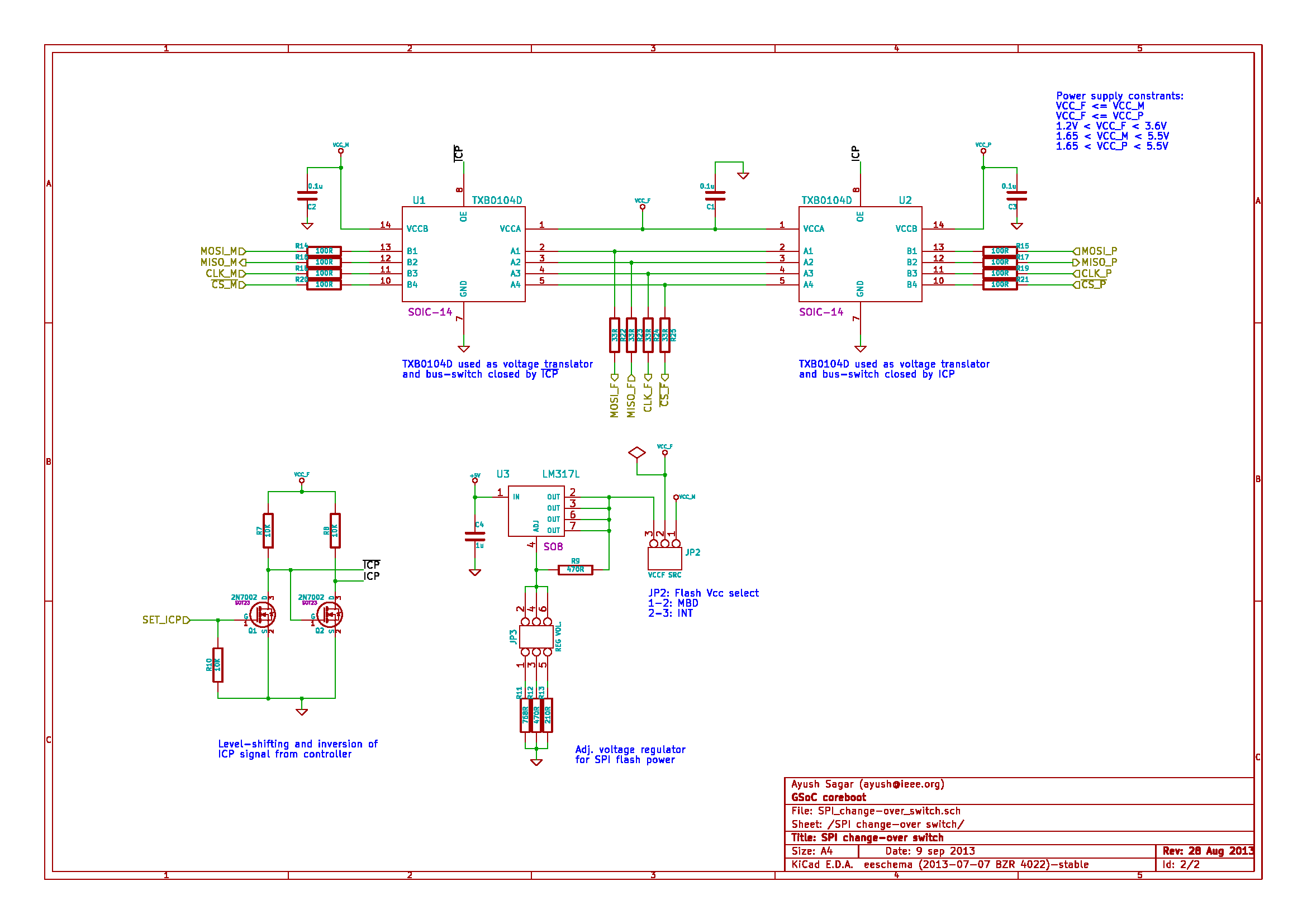test-interface-board_schematic_final_Page_2